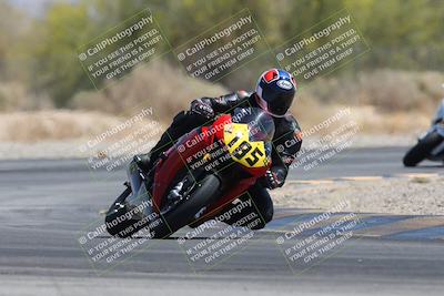media/Apr-18-2025-CVMA Friday Practice (Fri) [[88baa45499]]/Racer 2/Session 4 (Turn 2)/